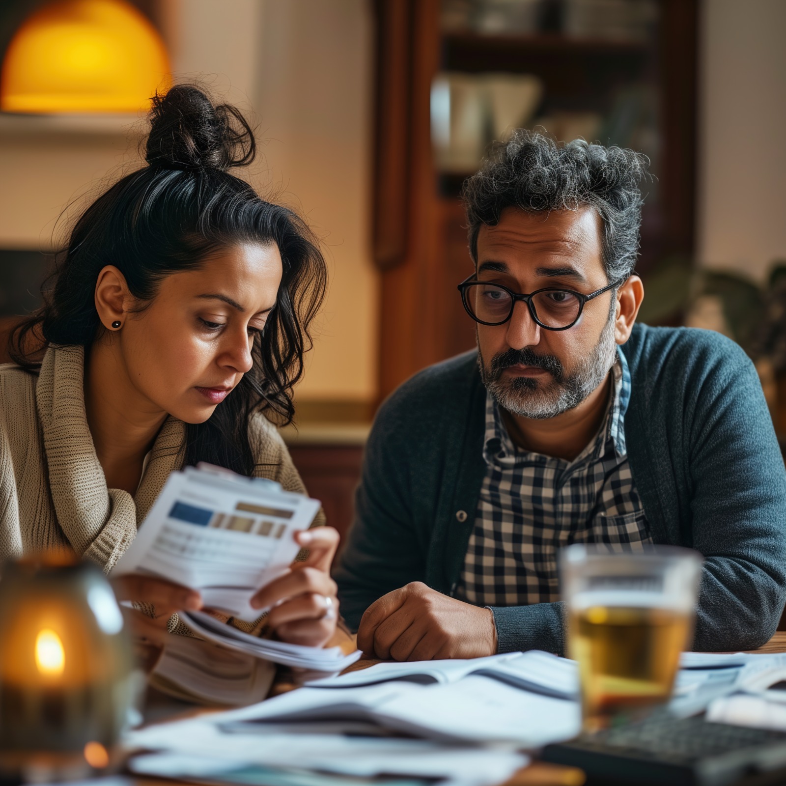 download-shriram-one